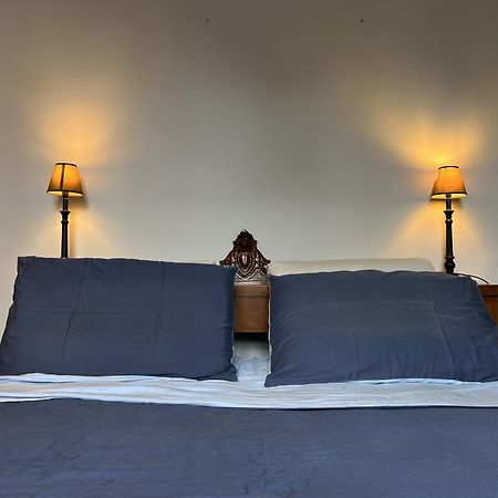Villa Liberty Townhouse Siena Luaran gambar
