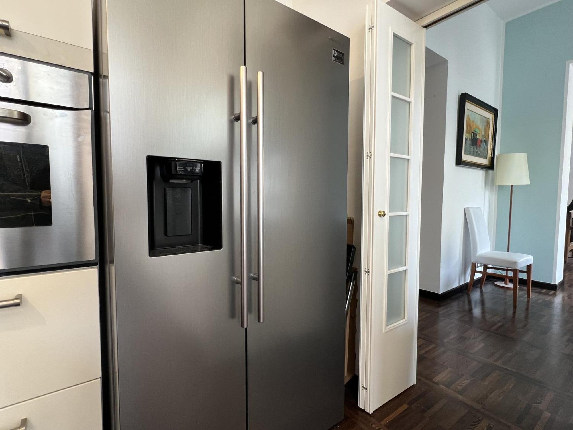 Villa Liberty Townhouse Siena Luaran gambar