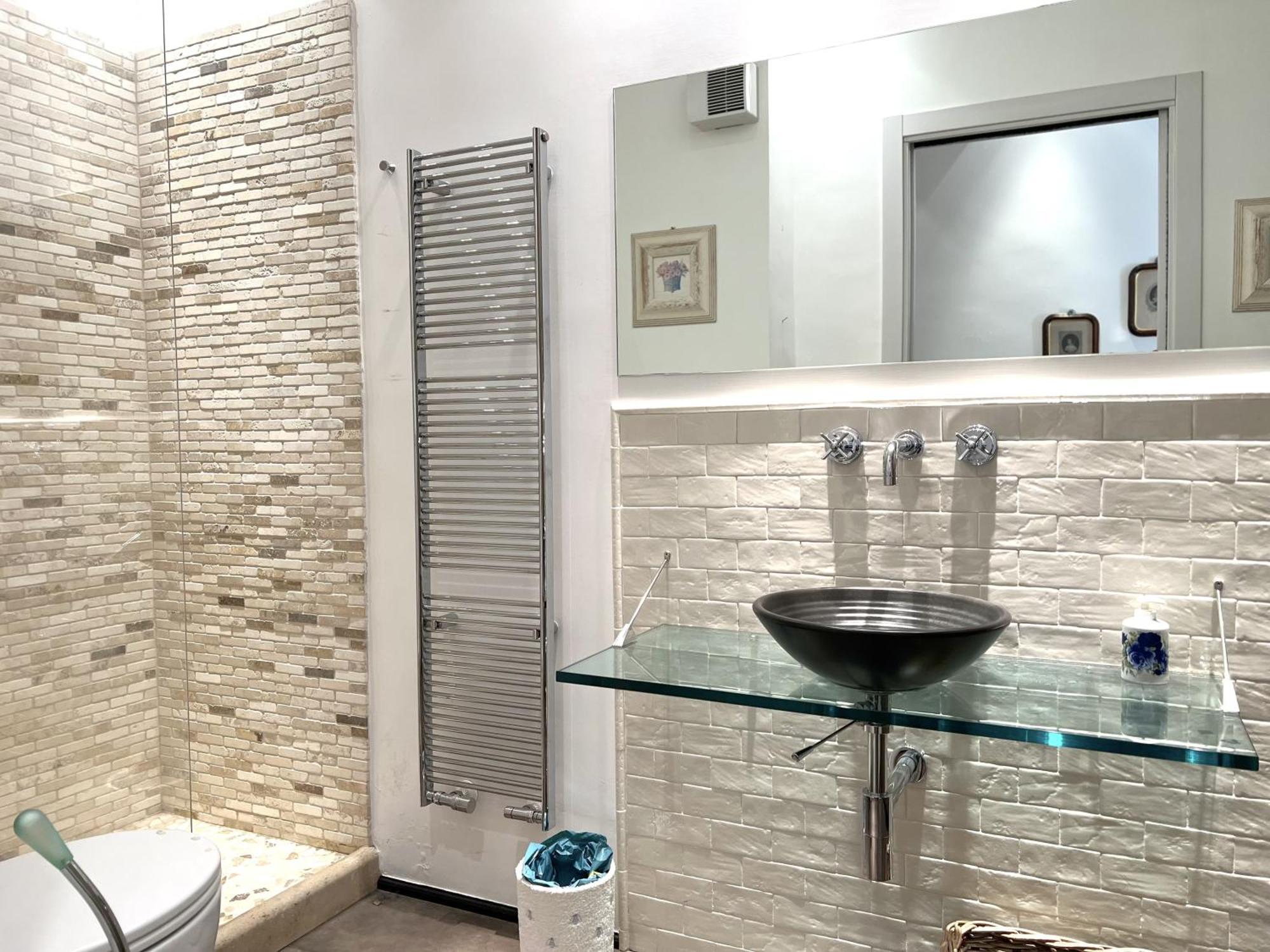 Villa Liberty Townhouse Siena Luaran gambar