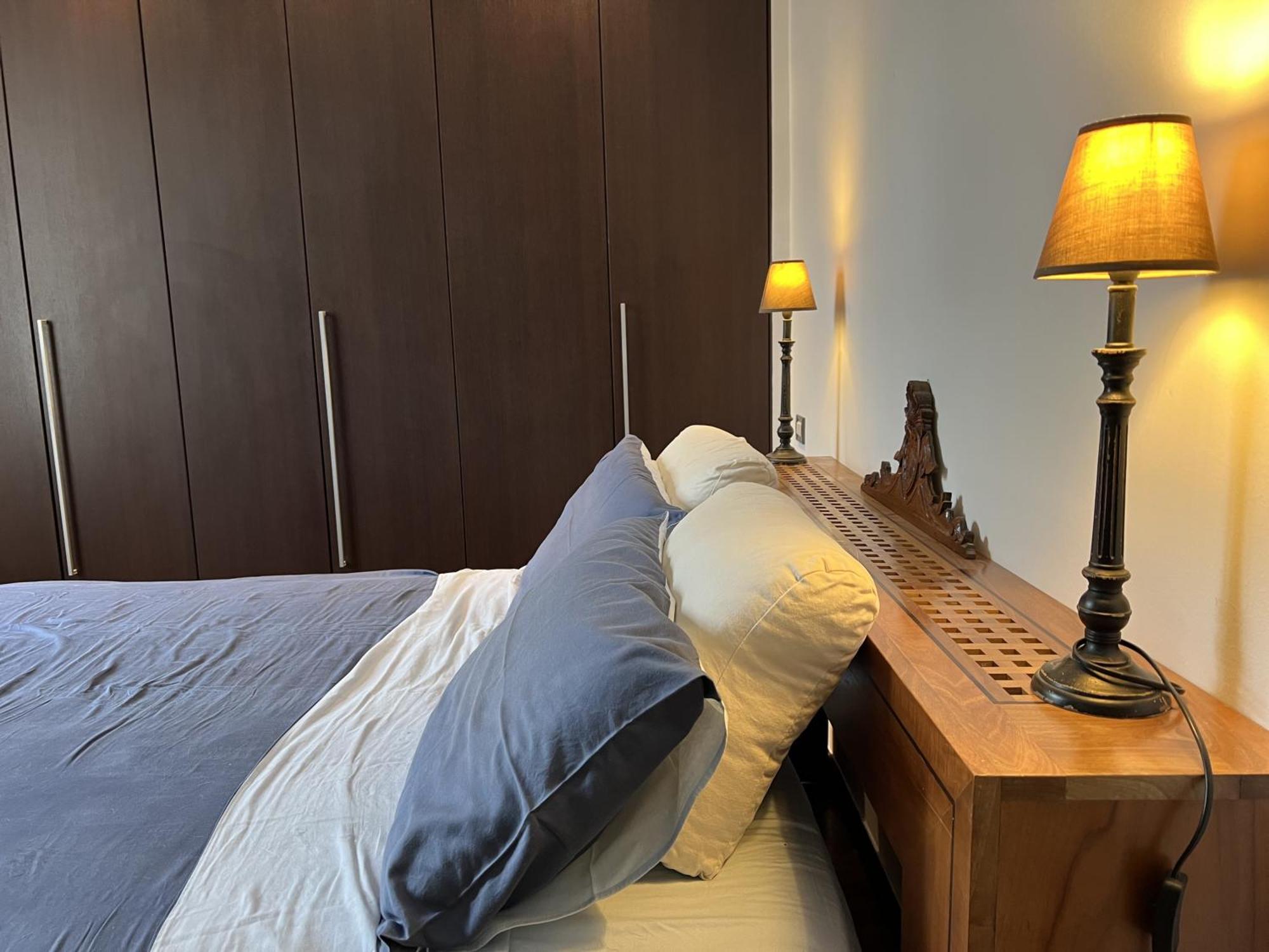 Villa Liberty Townhouse Siena Luaran gambar