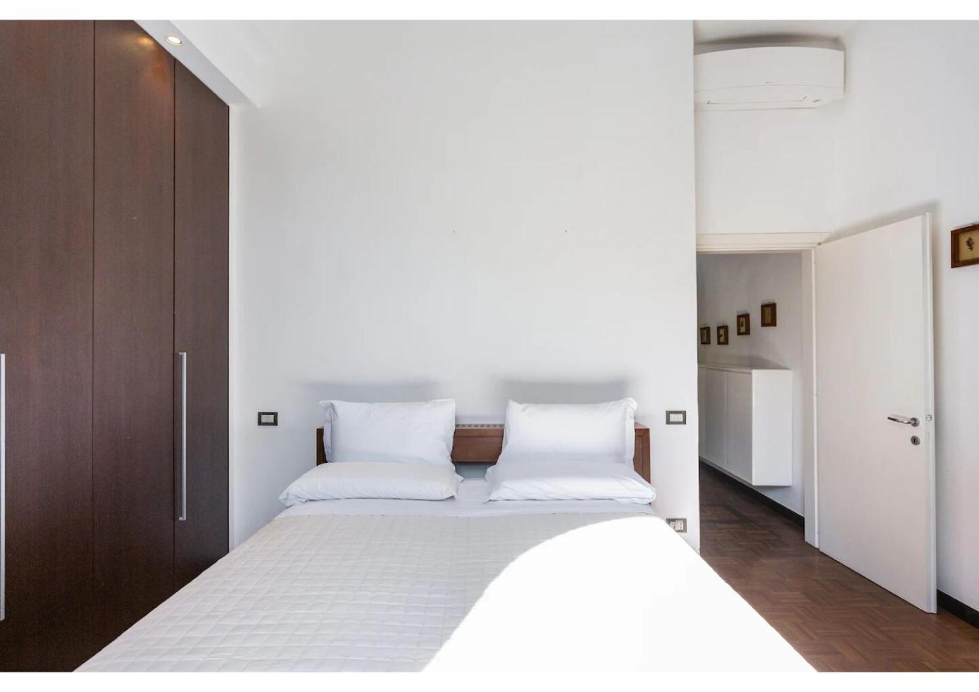 Villa Liberty Townhouse Siena Luaran gambar