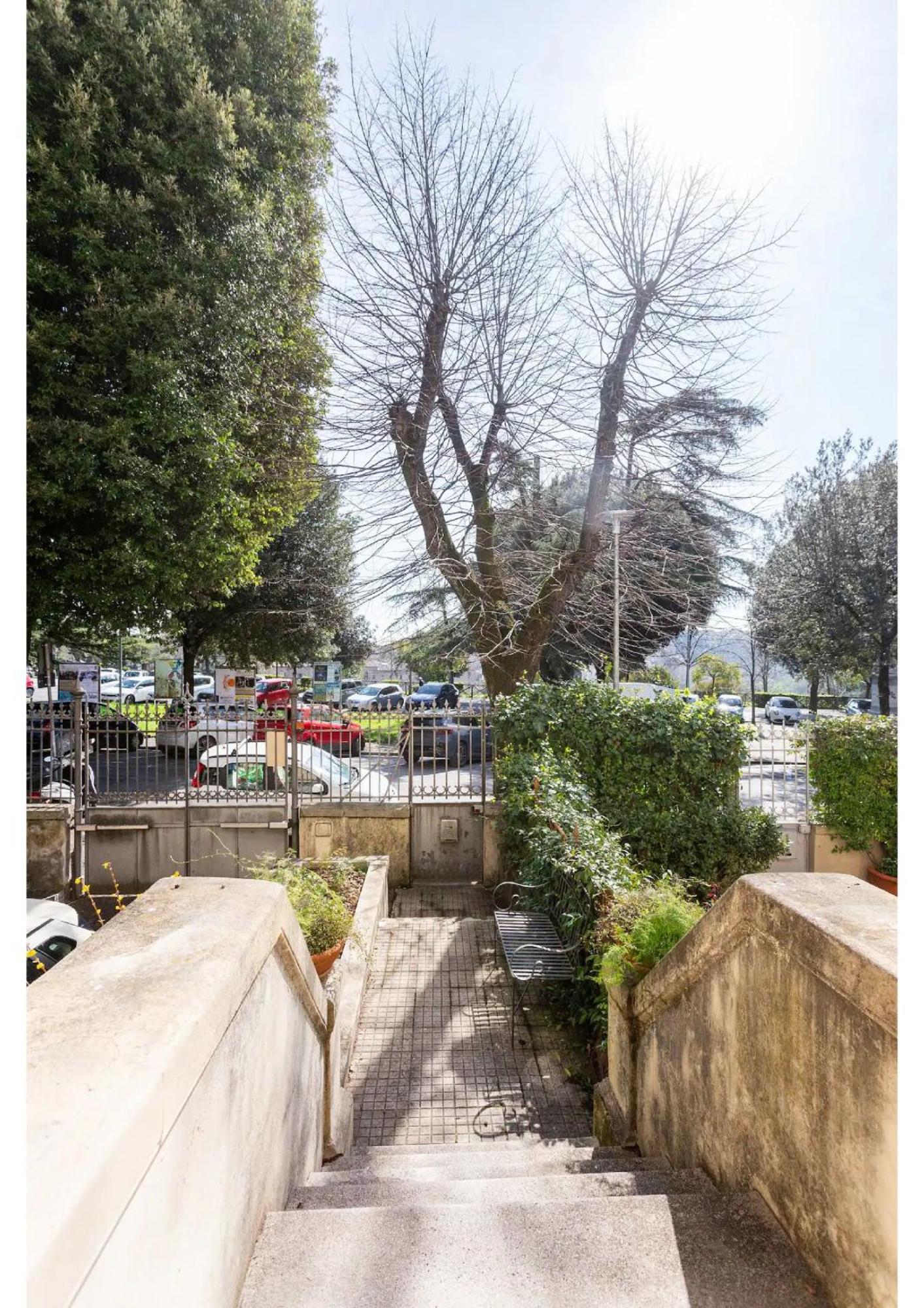 Villa Liberty Townhouse Siena Luaran gambar